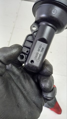 042796 FORD купить в Хмельницкий