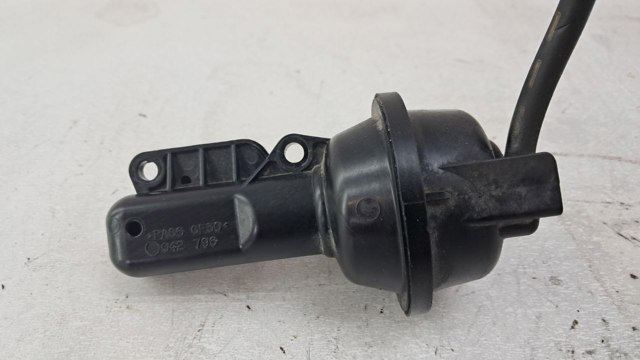 042796 FORD купить в Черкассы