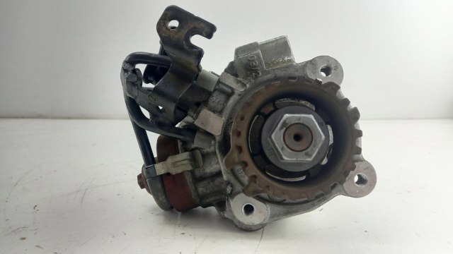 0445010577 FORD Насос топливный высокого давления (ТНВД) купить в Черкассы