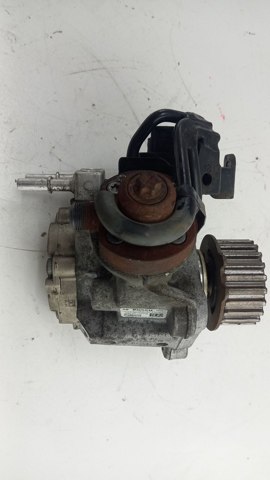 FORD 0445010577 ТНВД в наличии Черкассы
