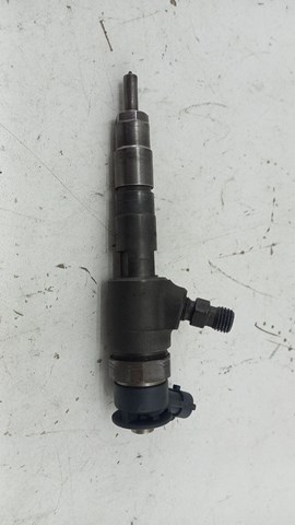 PEUGEOT 0445110340 Форсунка впрыска топлива в наличии Ужгород