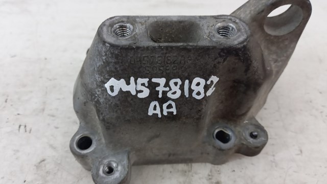 CHRYSLER 04578182AA в наличии Чернигов