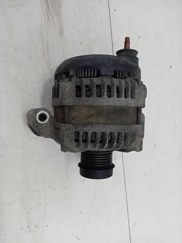 Генератор 04801778AF CHRYSLER