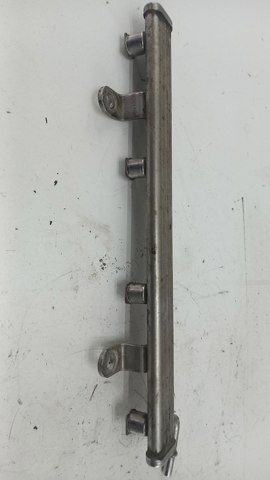 04891575AA CHRYSLER купить в Хмельницкий