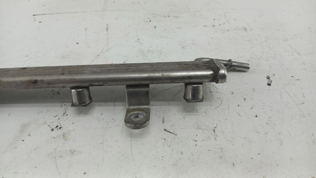 04891575AA купить Чернигов