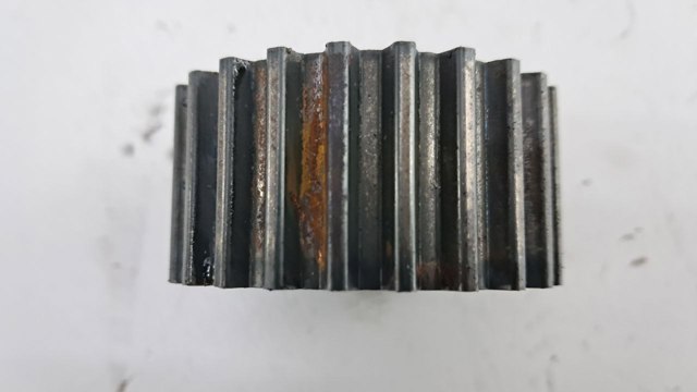 Фазорегулятор 04C105263B VAG
