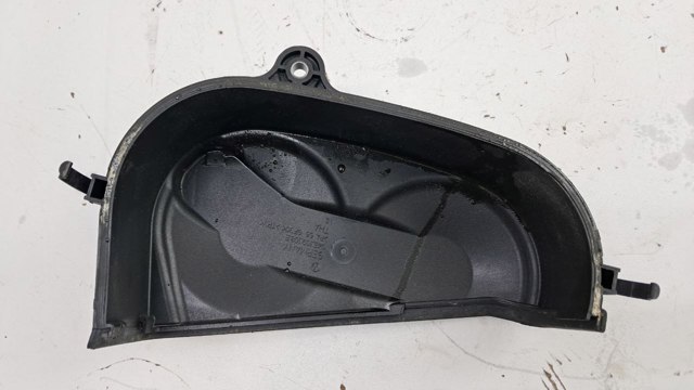04C109108E VAG купить в Хмельницкий