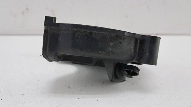 04C109121E Верхний кожух ремня ГРМ купить Черкассы