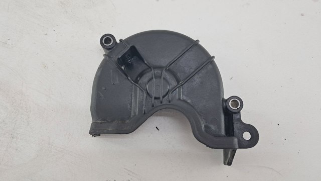 04C109121E VAG Верхний кожух ремня ГРМ купить в Винница