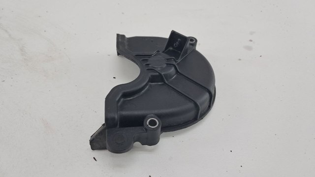 04C109121E VAG Верхний кожух ремня ГРМ купить в Харьков