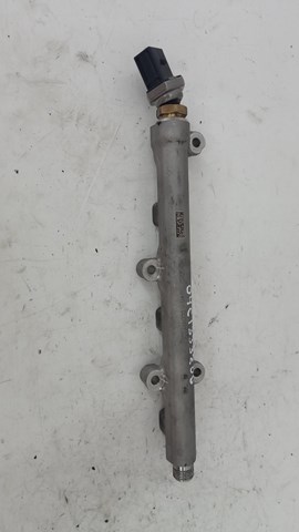 Распределитель топлива 04C133320G VAG