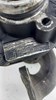 Турбоком Seat Ibiza V