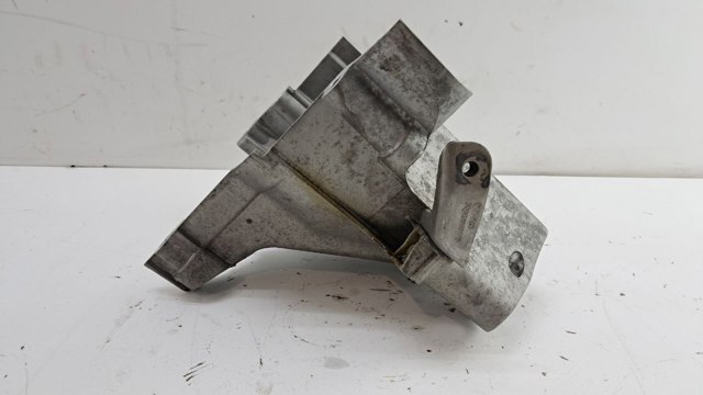 04C199207AD VAG купить в Каменское