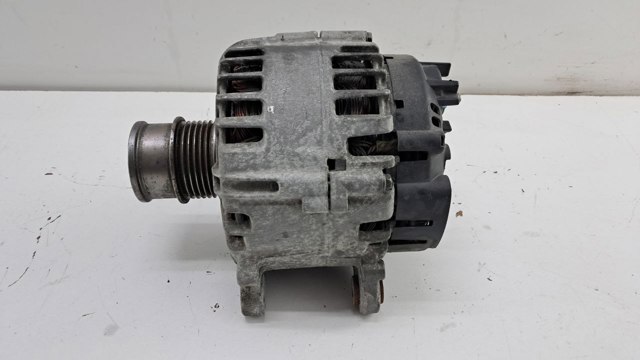04C903023K VAG Генератор купить в Чернигов