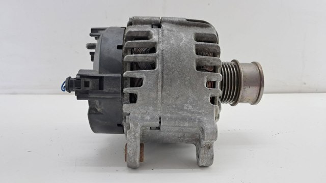 04C903023K VAG Генератор купить в Житомир
