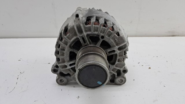 04C903023K Генератор купить Николаев