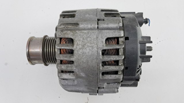 04C903023K VAG Генератор купить в Николаев