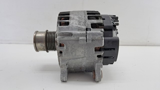 VAG 04C903023K Генератор в наличии Житомир