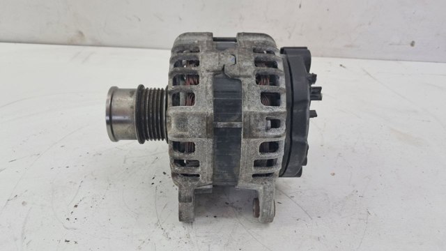 04C903023L VAG Генератор купить в Черновцы