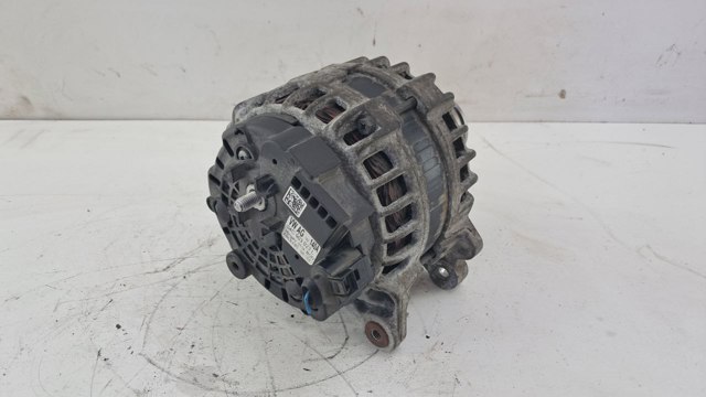 04C903023L Генератор купить Запорожье