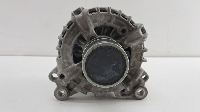 VAG 04C903023L Генератор в наличии Ровно