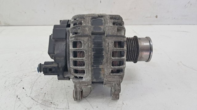 VAG 04C903023L Генератор в наличии Львов
