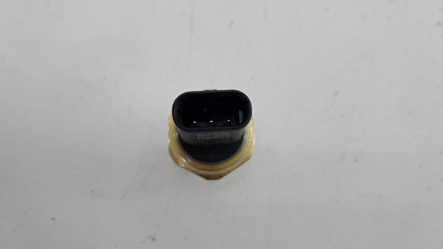 04C906060C Датчик давления масла купить Сумы