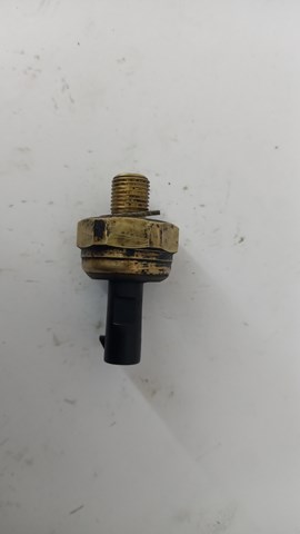 04C906060C Датчик давления масла купить Харьков