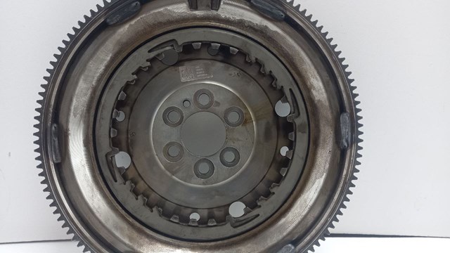VAG 04E105266 Маховик двигателя в наличии Кривой Рог