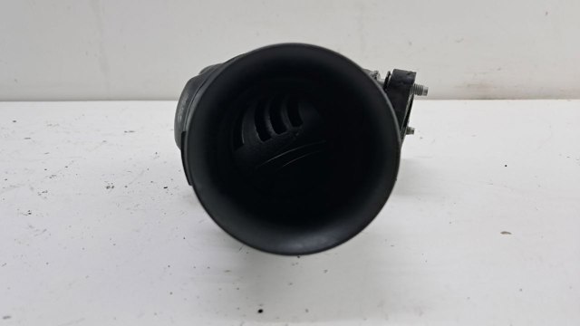 04E129656Q купить Чернигов