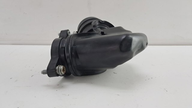 VAG 04E129656Q в наличии Кривой Рог