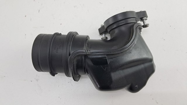 VAG 04E129656Q в наличии Сумы