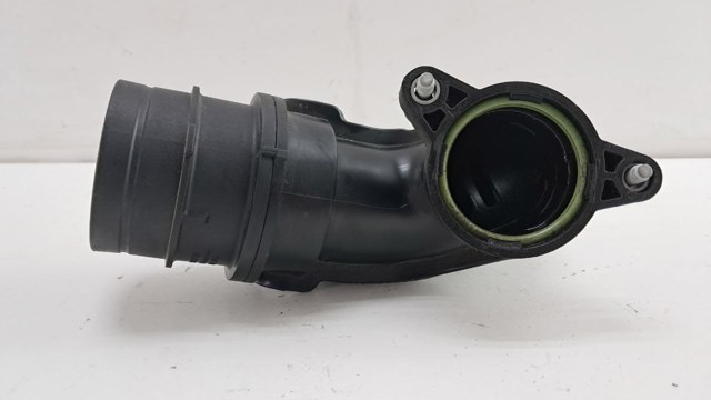 04E129656Q VAG купить в Черкассы