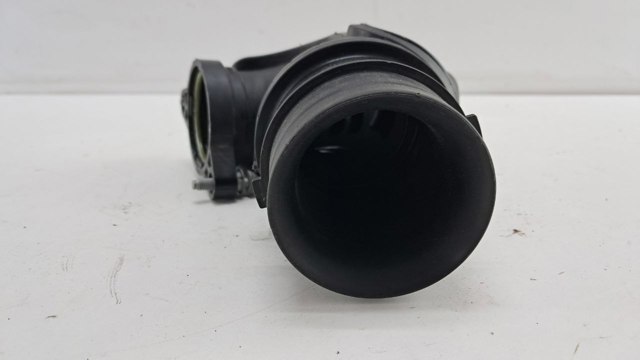 VAG 04E129656S в наличии Черкассы