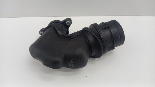 04E129656S купить Черновцы