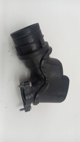 04E129656S VAG купить в Запорожье