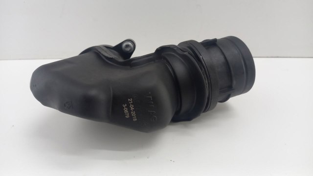 04E129656S VAG купить в Черкассы