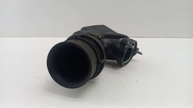 04E129656S купить Чернигов