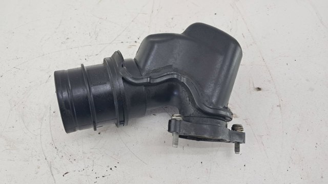 VAG 04E129656S в наличии Сумы