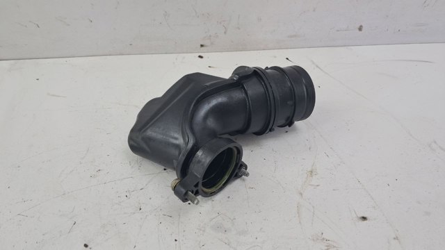 04E129656S VAG купить в Одесса