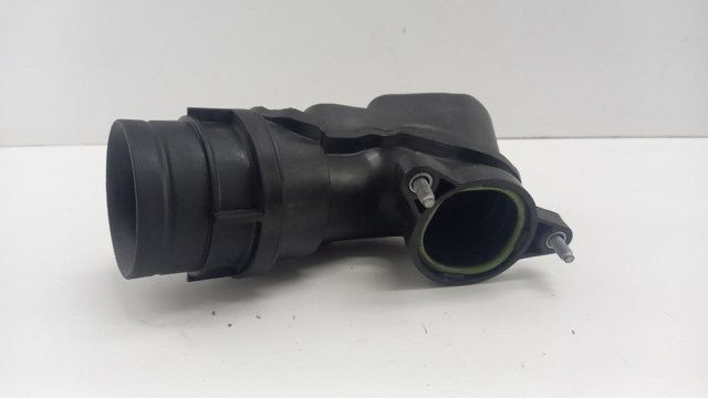 04E129656S VAG купить в Ужгород