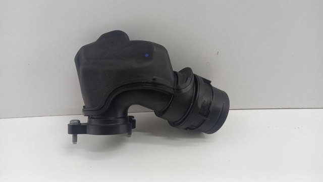04E129656S купить Полтава