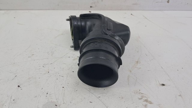 VAG 04E129656S в наличии Сумы