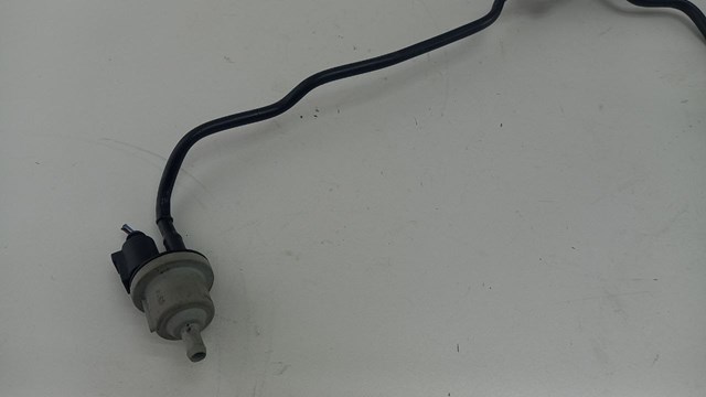 04E133514C VAG купить в Одесса
