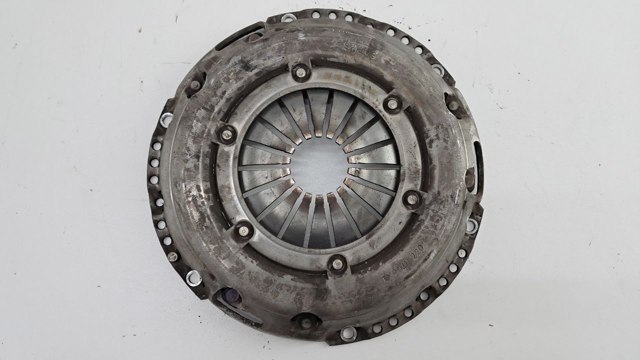 04E141026A VAG Корзина сцепления купить в Харьков