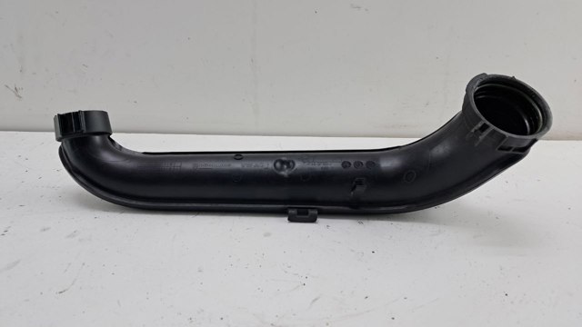 04E145673B VAG купить в Черновцы