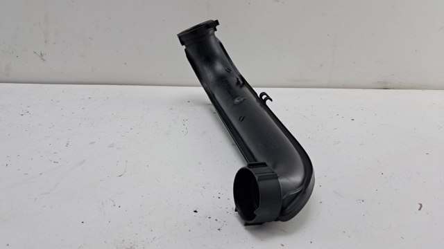 VAG 04E145673B в наличии Ужгород