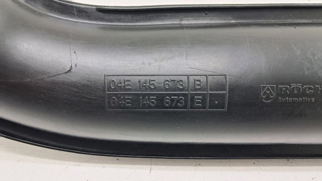 VAG 04E145673B в наличии Каменское