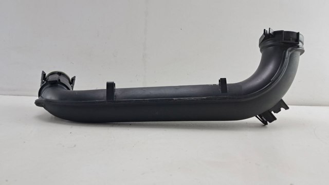 VAG 04E145673F в наличии Полтава