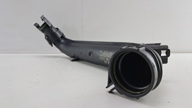 VAG 04E145673F в наличии Павлоград
